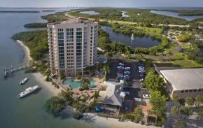 Lover's Key Resort by Check-In Vacation Rentals